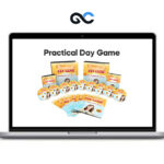 ABCs of Attraction Products - Practical Day Game