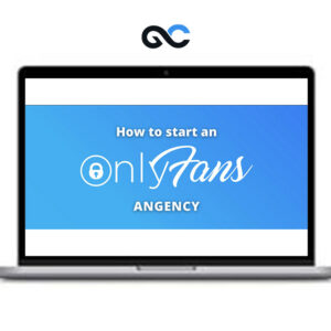 Robert Richards - How to create a successful OnlyFans Agency