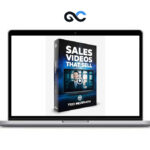 Ted McGrath – Sales Videos That Sell