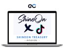Shineon Treasury From Amanda