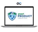 Smart Marketer - Smart Product Creation
