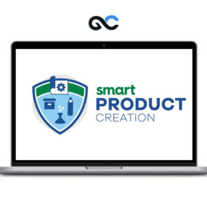 Smart Marketer - Smart Product Creation