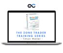 Timon Weller – The Zone Trader Training Series