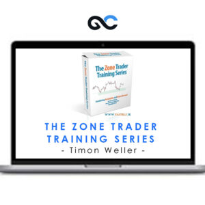 Timon Weller – The Zone Trader Training Series