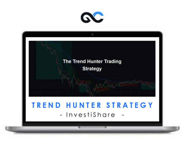 InvestiShare – Trend Hunter Strategy