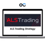 ALS Trading Strategy