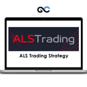 ALS Trading Strategy