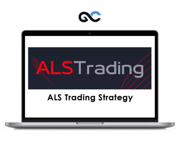 ALS Trading Strategy