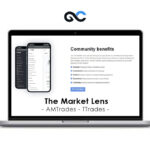 AMTrades - TTrades - The Market Lens