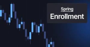 ARJO.IO MASTERCLASS  Spring Enrollment