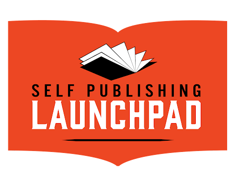 James Blatch - Self Publishing Launchpad