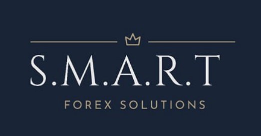 SMART Forex Solutions College Program