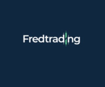 FredTrading Academy – Money Making Bundle