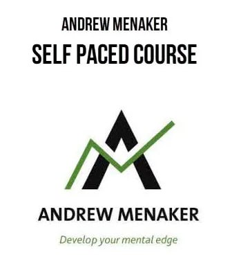 Andrew Menaker - Self-Paced Psychology Course