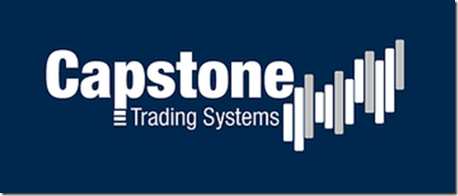 Capstone Trading Systems – Seven Trading Systems