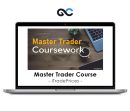 ITradePrices – Master Trader Course