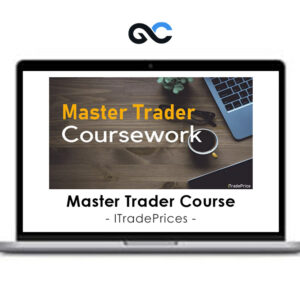 ITradePrices – Master Trader Course