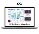 LIT Trading – Adventure (Algo Concepts)
