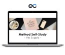 Yes Supply - Method Self-Study