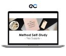 Yes Supply - Method Self-Study