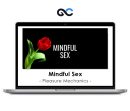 Pleasure Mechanics - Mindful Sex