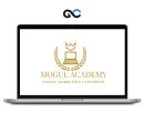 Chanel Stevens - Mogul Academy 2024