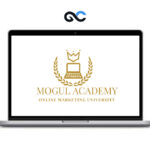 Chanel Stevens - Mogul Academy 2024