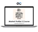 Pirate Traders - Market Profile E Course