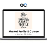 Pirate Traders - Market Profile E Course