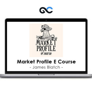 Pirate Traders - Market Profile E Course