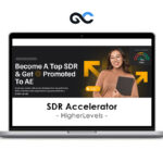 HigherLevels - SDR Accelerator