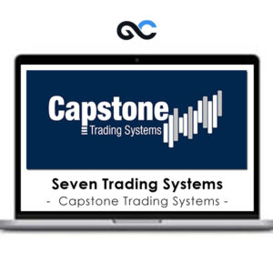 Capstone Trading Systems – Seven Trading Systems