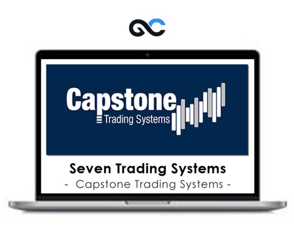 Capstone Trading Systems – Seven Trading Systems