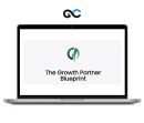 The Growth Partner - The Growth Partner Blueprint