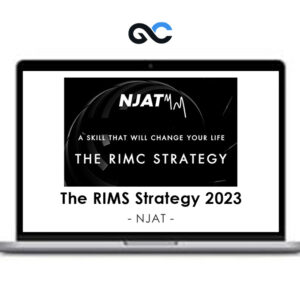 NJAT - The RIMS Strategy 2023