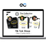 The Collective - Tik Tok Shop