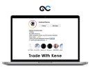 TradeWithKene Course