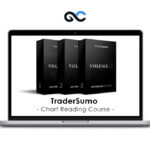 TraderSumo – Chart Reading Course