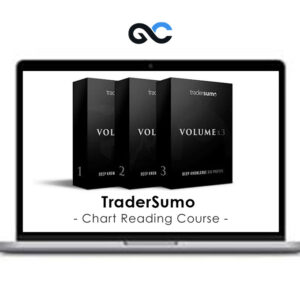 TraderSumo – Chart Reading Course