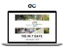 Jenean Hill - YES IN 7 DAYS - How to use Grand Opening Open Houses to attract listings and get them sold in 7 days