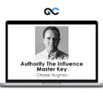 Chase Hughes - Authority The Influence Master Key