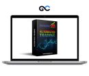 NinjaTrader 8 Algo Bot - Trading Automation Software - Trading123