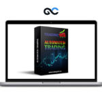 NinjaTrader 8 Algo Bot - Trading Automation Software - Trading123