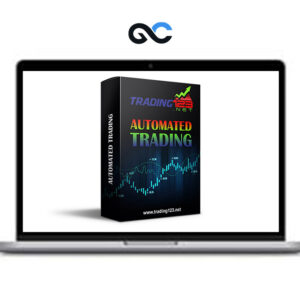 NinjaTrader 8 Algo Bot - Trading Automation Software - Trading123