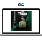 B The Trader - Trading Course