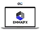 Emma Rubin FX - Course