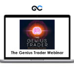 The Genius Trader Webinar