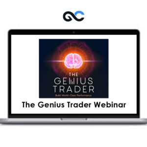 The Genius Trader Webinar