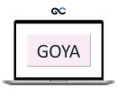 Goya Advanced Course 2023 - Sam9y