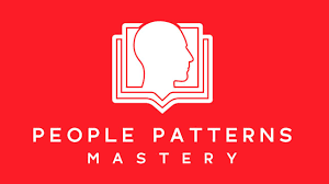 Joe Soto - People Patterns Mastery